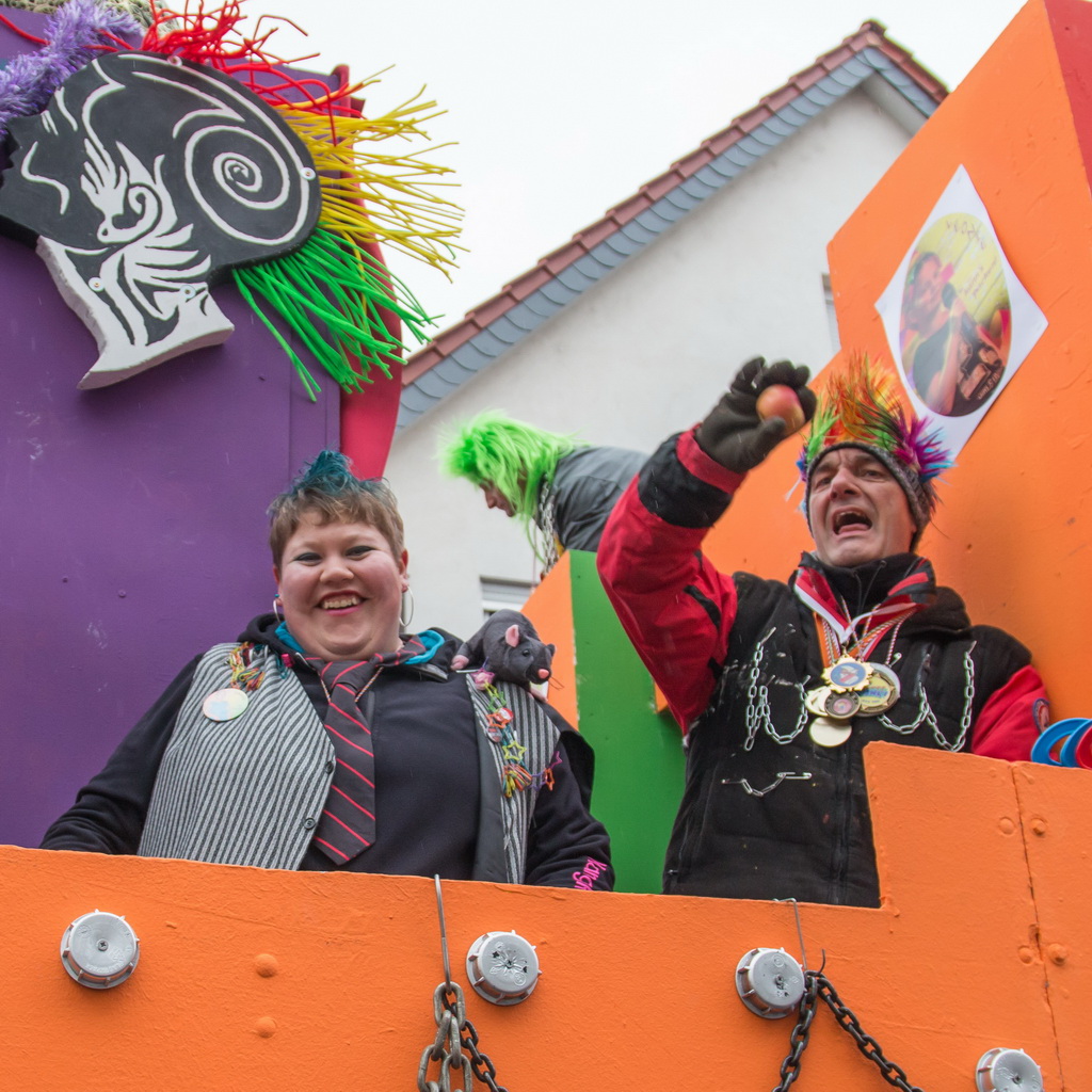 Umzug Buer 11.02.18_046.jpg
